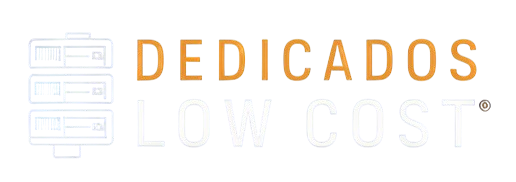 Dedicados Low Cost